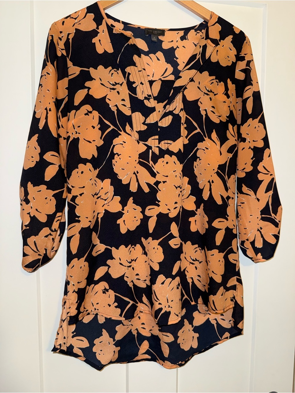 Women’s The Limited Blouse